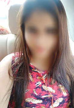 VIP Call Girl in Kolkata