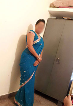 VIP Female Escorts Kolkata