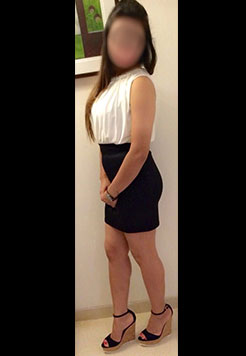 VIP Escorts in Kolkata