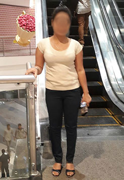 VIP Escorts in Kolkata