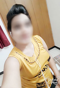 Escorts Service in Kolkata