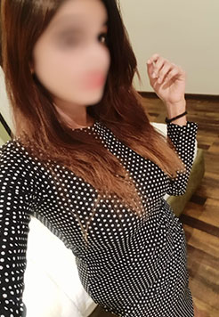 VIP Call Girl in Kolkata