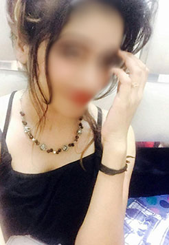 Escorts Service in Kolkata