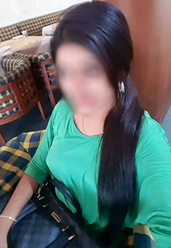 VIP Female Escorts Kolkata