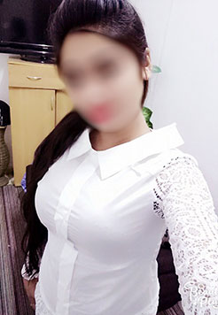 VIP Escorts in Kolkata