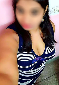 VIP Call Girl in Kolkata