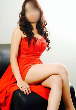 VIP Escorts in Kolkata