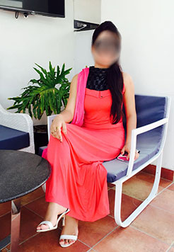 Escorts Service in Kolkata