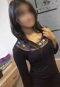 VIP Escorts in Kolkata