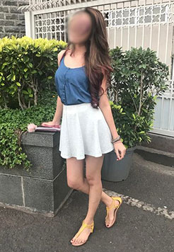 Escorts Service in Kolkata